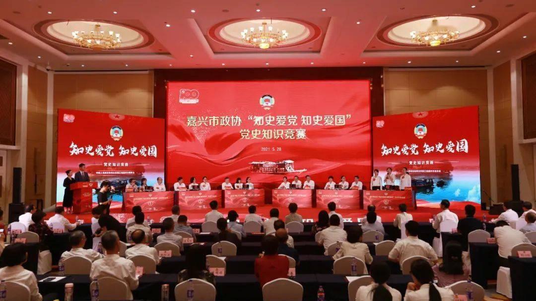 四十余人强盗闯入大宅,杀人劫财,小县令智勇双全破大案(下)